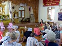 8 - Mandalay - Sagaing - Monywa (29)